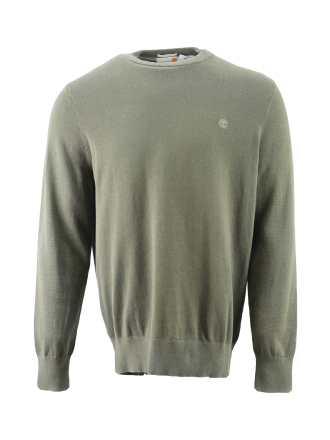 Timberland Trui Groen 605094