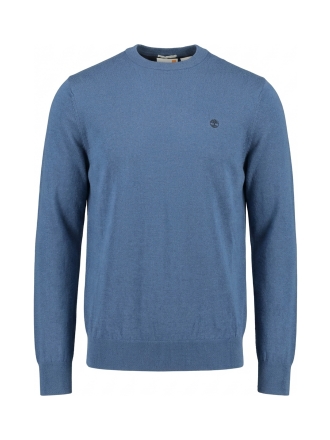 Timberland Trui Blauw 605099