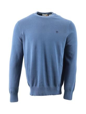 Timberland Trui Blauw 605099