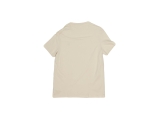 Timberland T-shirt