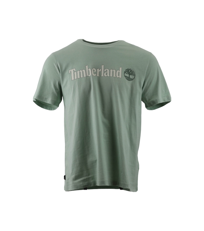 Timberland T-shirt