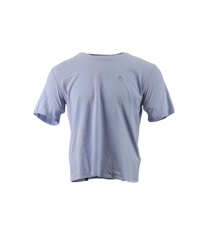 Timberland T-shirt