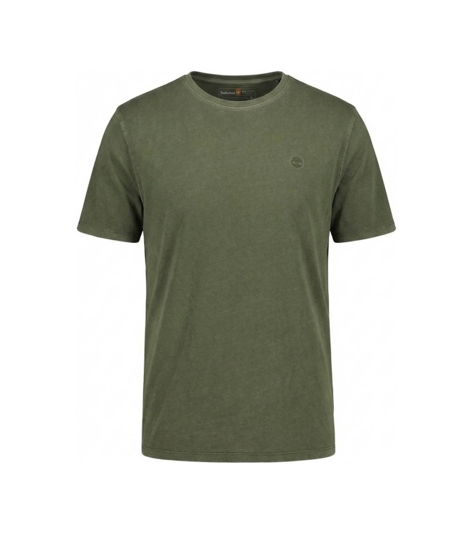 Timberland T-shirt