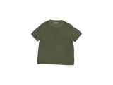 Timberland T-shirt