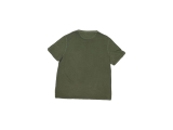 Timberland T-shirt