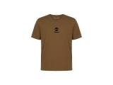 Timberland T-shirt