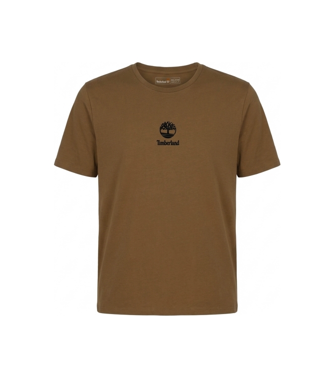 Timberland T-shirt