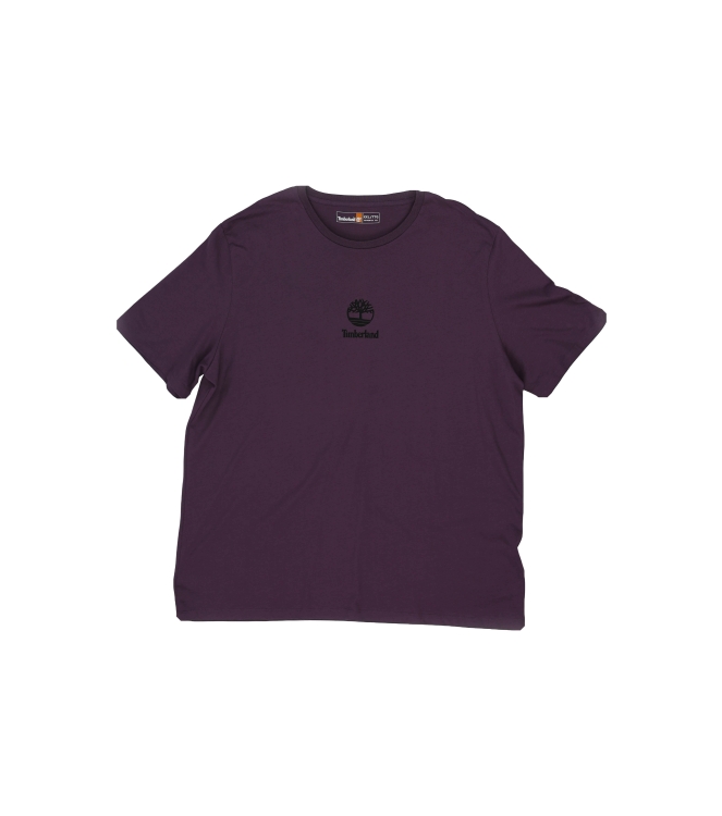 Timberland T-shirt