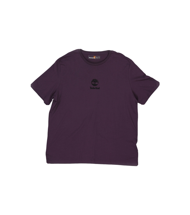 Timberland T-shirt