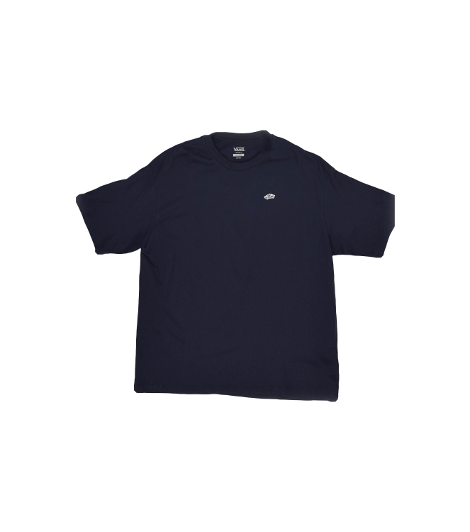 Vans T-shirt