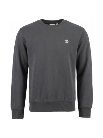 Timberland Trui Zwart 605110