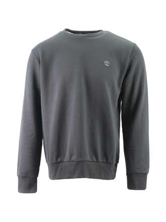 Timberland Trui Zwart 605110