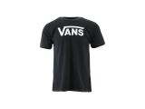 Vans T-shirt