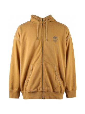 Timberland Vest Bruin 605114