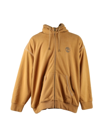 Timberland Vest Bruin 605114