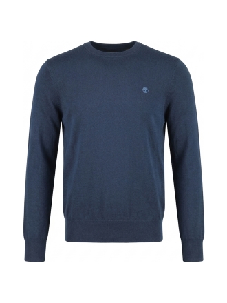 Timberland Trui Blauw 605118