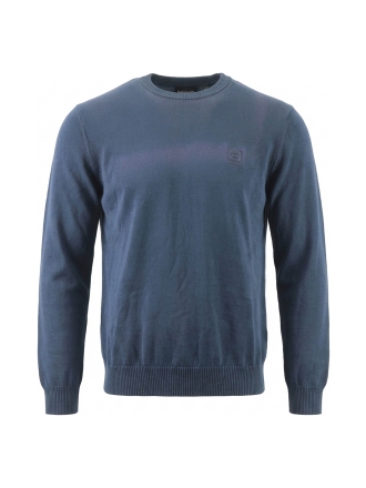 Timberland Trui Zwart 605122