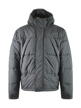 Timberland Jas Zwart 605136