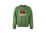 Timberland Trui