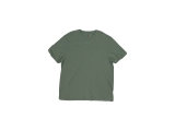 Timberland T-shirt