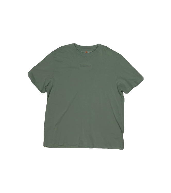 Timberland T-shirt