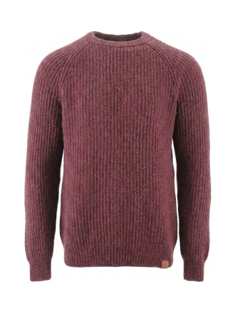 Timberland Trui Rood 605145