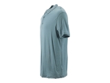 Icebreaker Polo