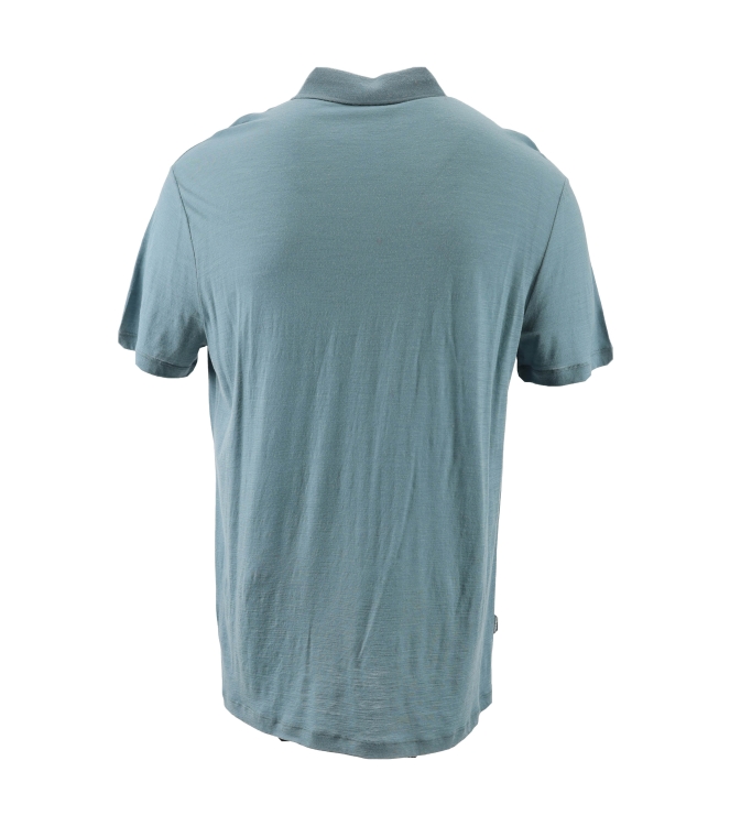 Icebreaker Polo