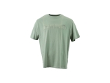 Timberland T-shirt