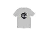 Timberland T-shirt