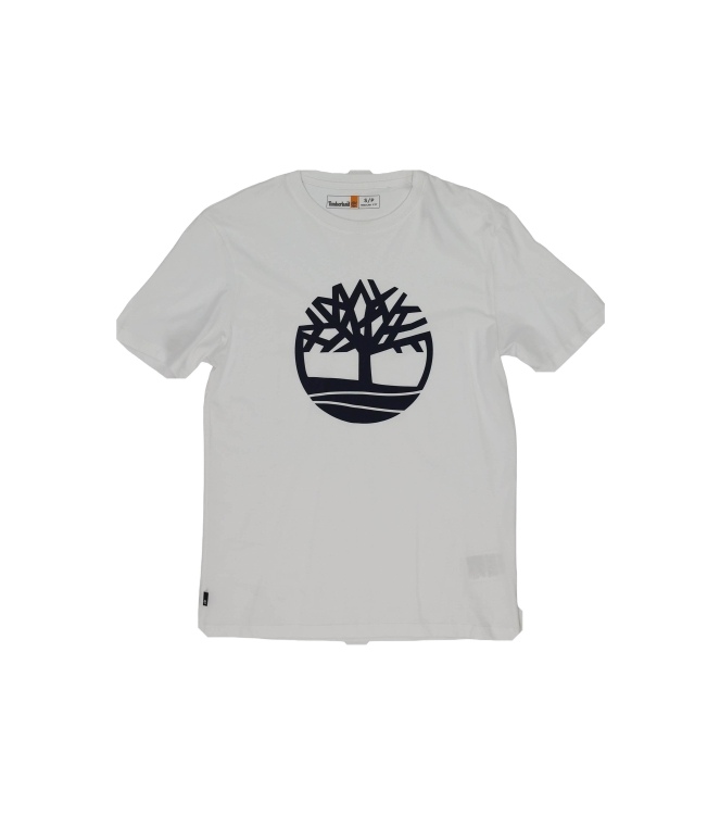 Timberland T-shirt