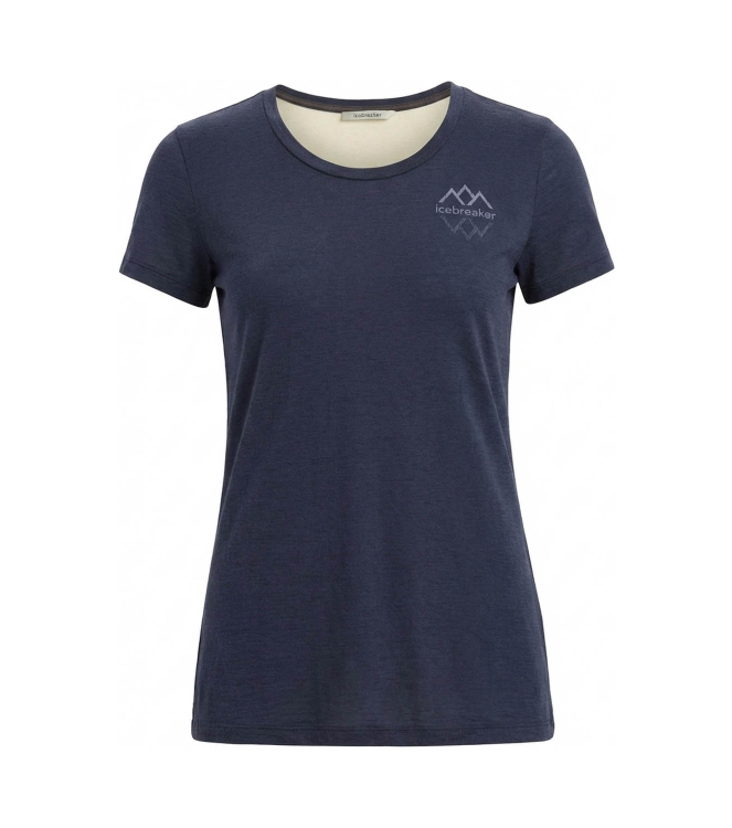 Icebreaker T-shirt