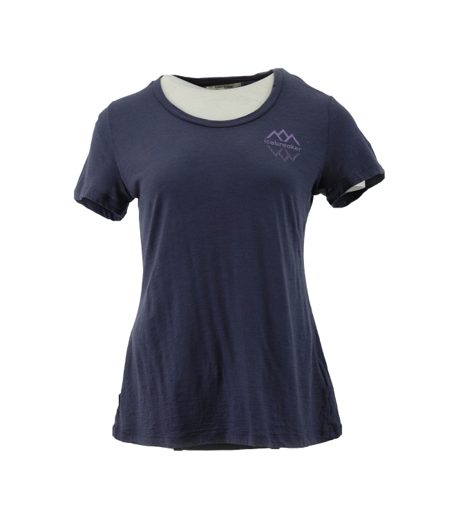 Icebreaker T-shirt
