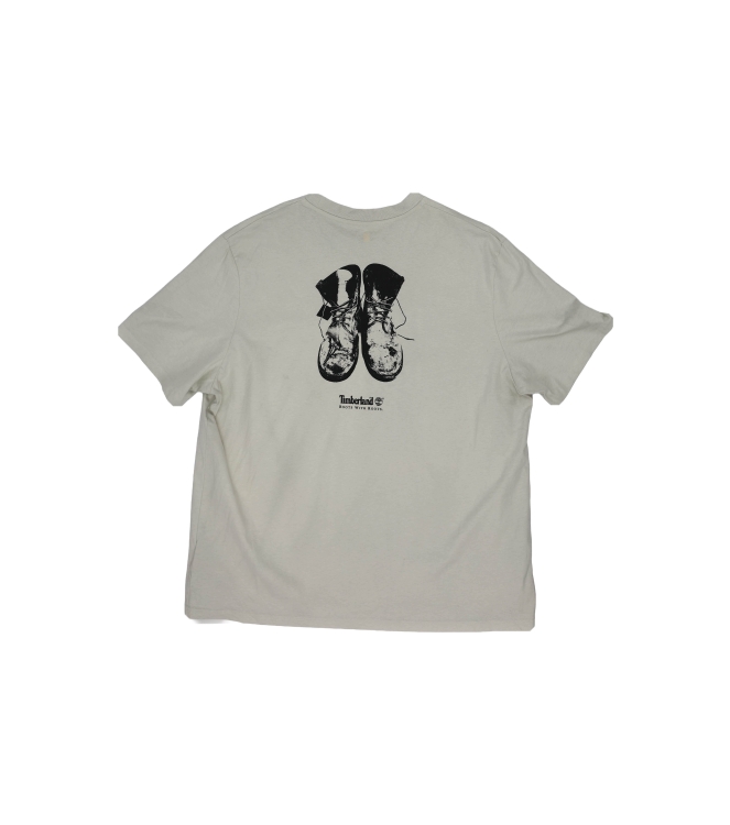 Timberland T-shirt