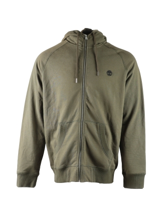 Timberland Vest Groen 605163