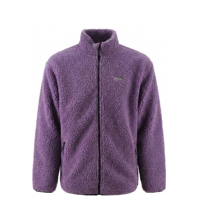 Vans Jas