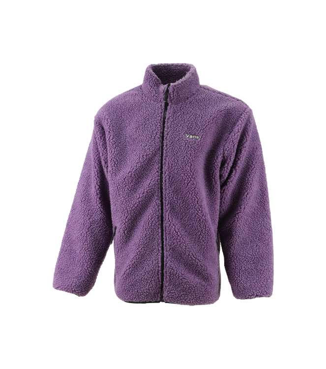 Vans Jas
