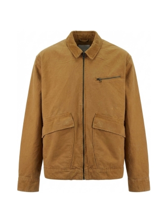 Timberland Jas Beige 605177