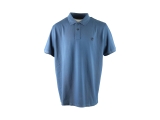 Timberland Polo