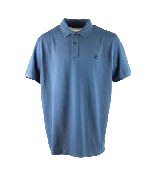 Timberland Polo