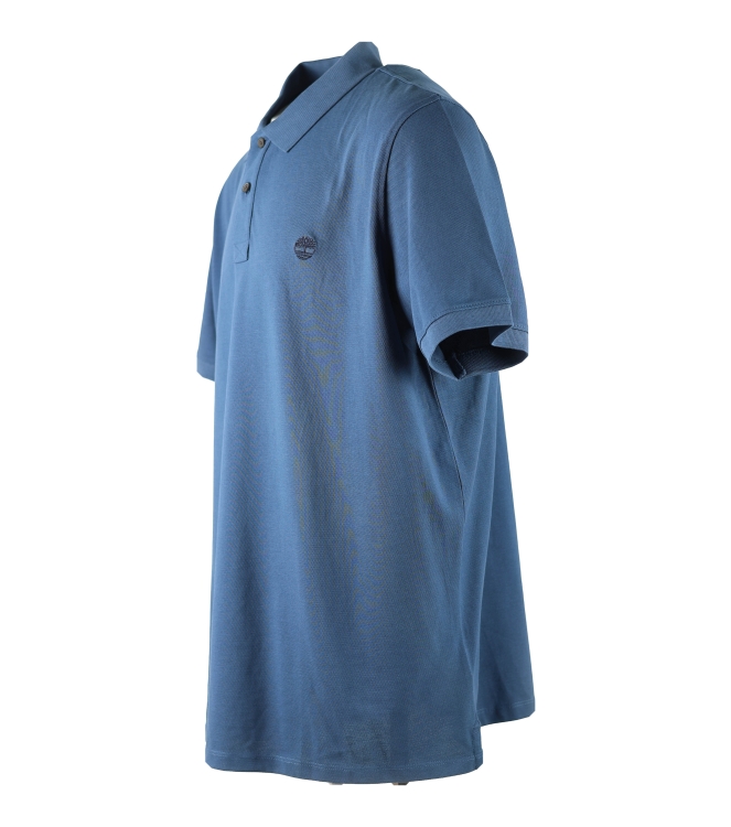 Timberland Polo