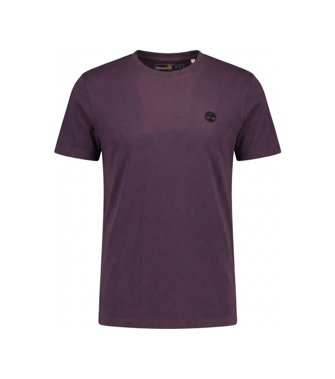 Timberland T-shirt