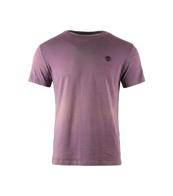 Timberland T-shirt