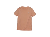 Timberland T-shirt