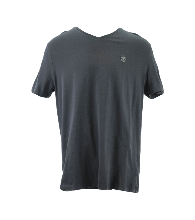 Timberland T-shirt
