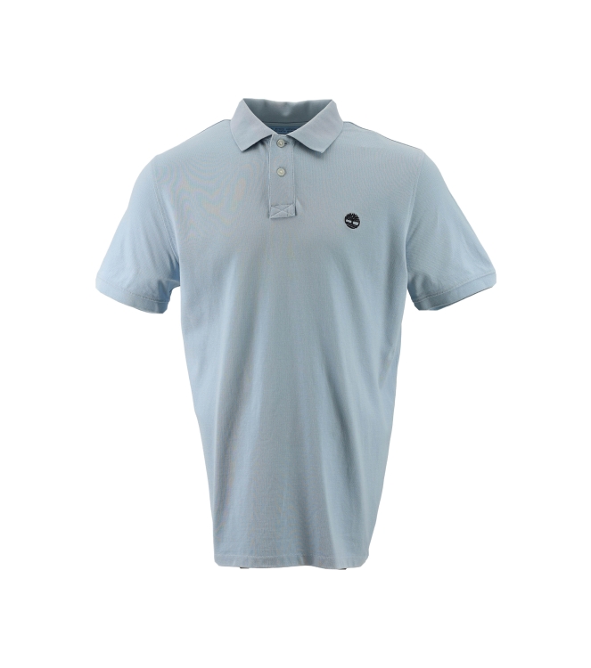 Timberland Polo