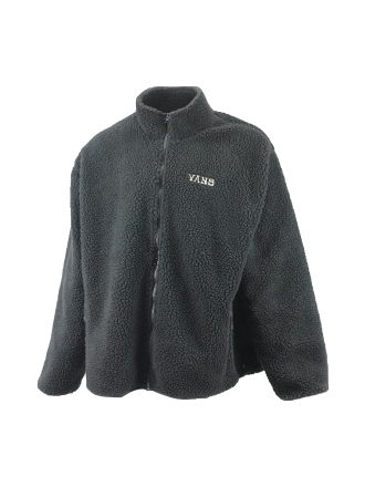 Vans Vest Zwart 605193