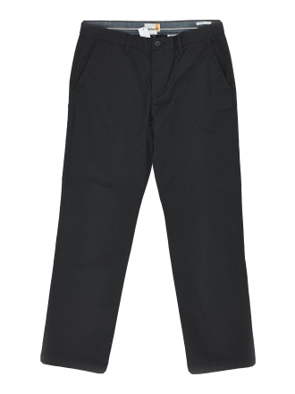 Timberland Broek Blauw 605194