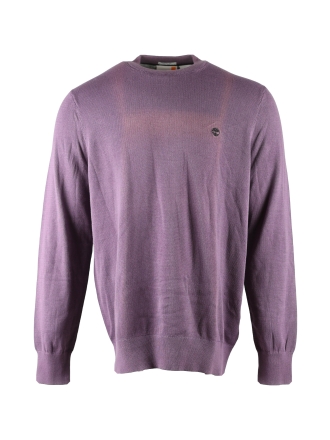 Timberland Trui Paars 605198