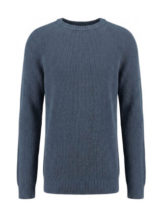 Timberland Trui Blauw 605207